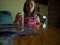 videos de JSG vs BC2525 4 (Drinking game)