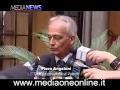 Arresto Rapinatore seriale a Palermo