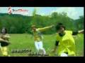 2009 Chinese New Year 新年万万岁 Astro 新秀