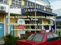 HPA - Herba Penawar Al-Wahida Pt.1