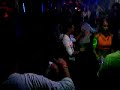 DIscopolis Live - Blegium 2005