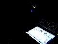 DIscopolis Live - Blegium 2005