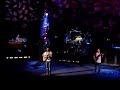 dave matthews band   butterfly