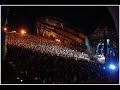 dave matthews band   butterfly