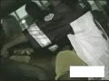 Dancehall Skinout - Www.skinout.me