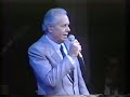 dick farney - copacabana