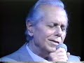Dick Farney - Copacabana Dick Farney - Copacabana