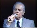 dick farney - copacabana