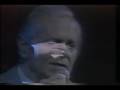 Dick Farney - Copacabana