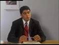 Beyaz heyat