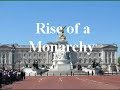 Rule Britannia, UK