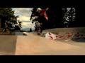 Assistir ao v�deo
