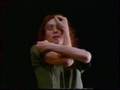 Sylvie Guillem - Wet Woman - Mats Ek