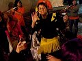cavalgata del ninot