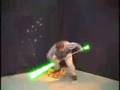 Super Star Wars (Kid) Remix
