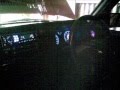 Maks Golf - GTI 8v 89'