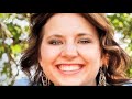Police Say No Remains Found in Search Utah Mom