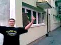 Zabawy z babci?  cz??? 1 ;]