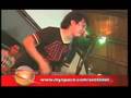 AVES-EN-VIVO-SOSTENE