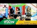 Candy - Jangan Panggil Aku Baby | Mantap ANTV