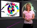 YouNews - fun lovin' criminals; Clint does Cannes; reality TV's