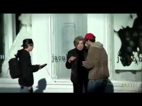 Epic Pranks (Dennis Roady)