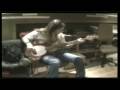 M�go de Oz - DVD Gaia