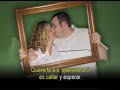 angela carrasco quererte a ti karaoke