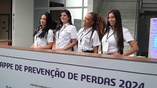 Foto Teaser FÓRUM ABRAPPE 2024