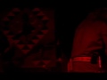 The Booger Dance music video performed by Michael Searching Bear. Directed by Eddie Tomecko