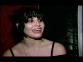 Anti-Hero: London Calling Rogers Television Interview Pt.3