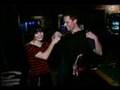 Anti-Hero: London Calling Rogers Television Interview Pt.3