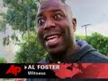 frist-person-there-was-fire-everywhere.html