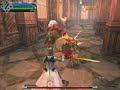 Real Goblin King Pwnage :)