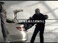 honda fit aria ad honda fit aria ad