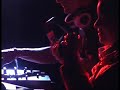 Sectio Aurea DARK Production/Triplag part3