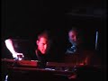 Sectio Aurea DARK Production/Triplag part3 Sectio Aurea DARK Production/Triplag part3