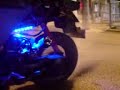 Honda Lead