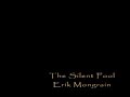 The Silent Fool