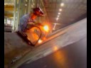arc air gouging arc air gouging