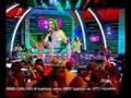 Oana Puscatu la MegaStar - finala din 22 martie 2008