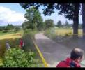 3 RAJD LOTOS BALTIC CUP Citroen C2R2 Ariel Piotrowski