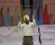 manpreet singh randhawa