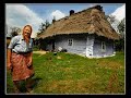 Oddawaj Moje Pieniadze - Babcia