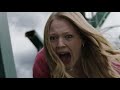 HBO Final Destination 5 Trailer