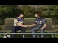 Zeit das sich was dreht-Kickers Zeit das sich was dreht-Kickers