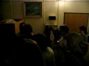 Definition Party @ Kursfahrt 05