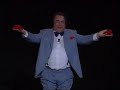 pour le ma�tre de la sc�ne, un admirateur.