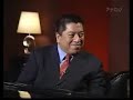 【対談】石原慎太郎 - 佐藤優（2/5）