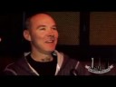 exclusive interview with the boys 1 week before their much anticipated spiegltent shows in melbourne, november 2008